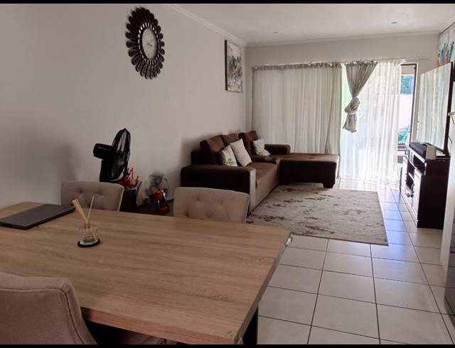 2 BEDROOM APARTMENT FOR SALE IN CRAIGAVON